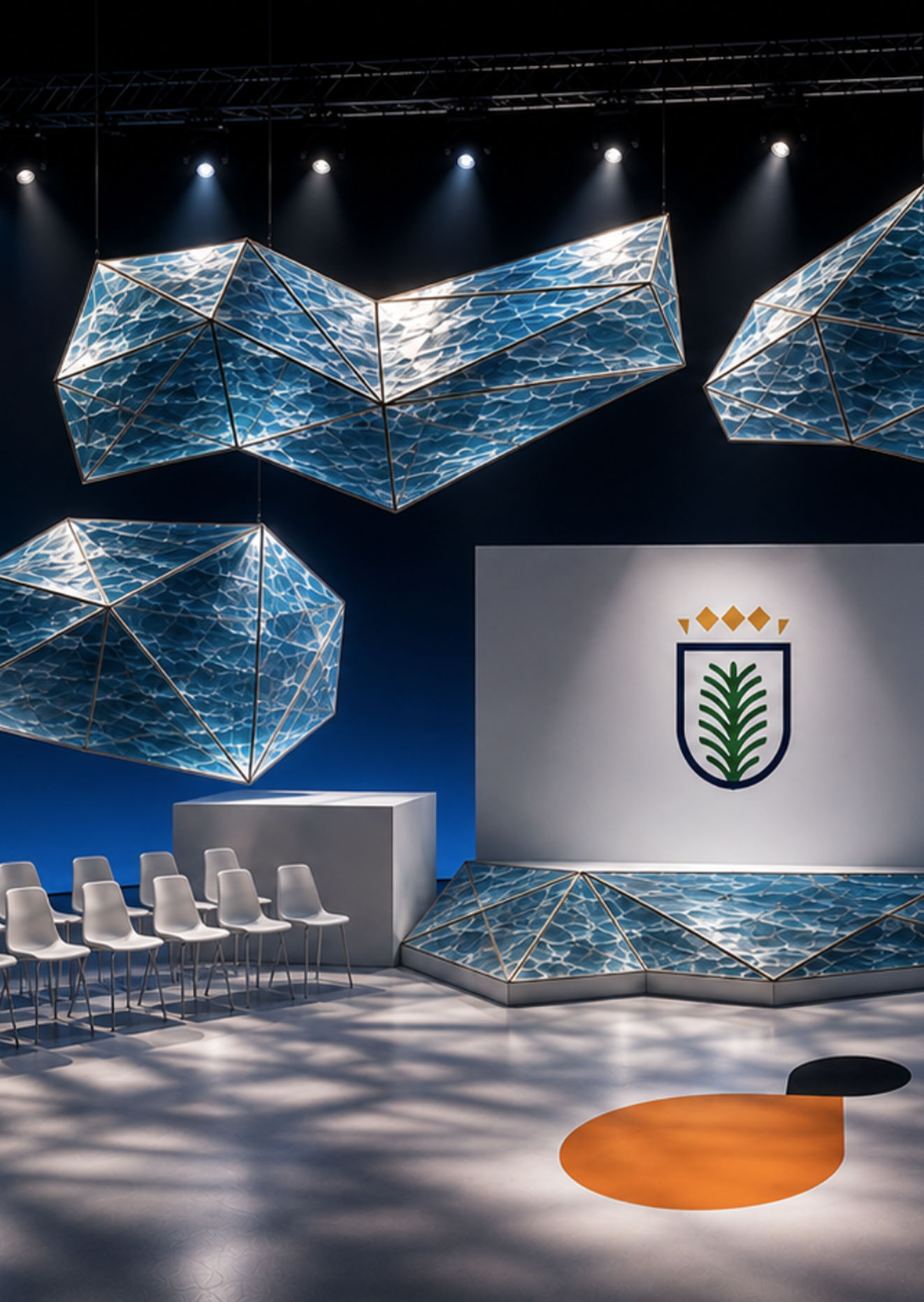 HONORES Y DISTINCIONES LPGC 2026