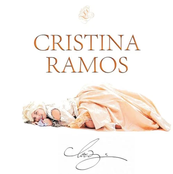 Loca – cristina ramos